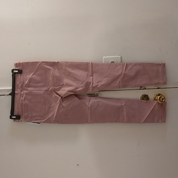 Pants Blush Not pink NWT - Picture 3 of 5
